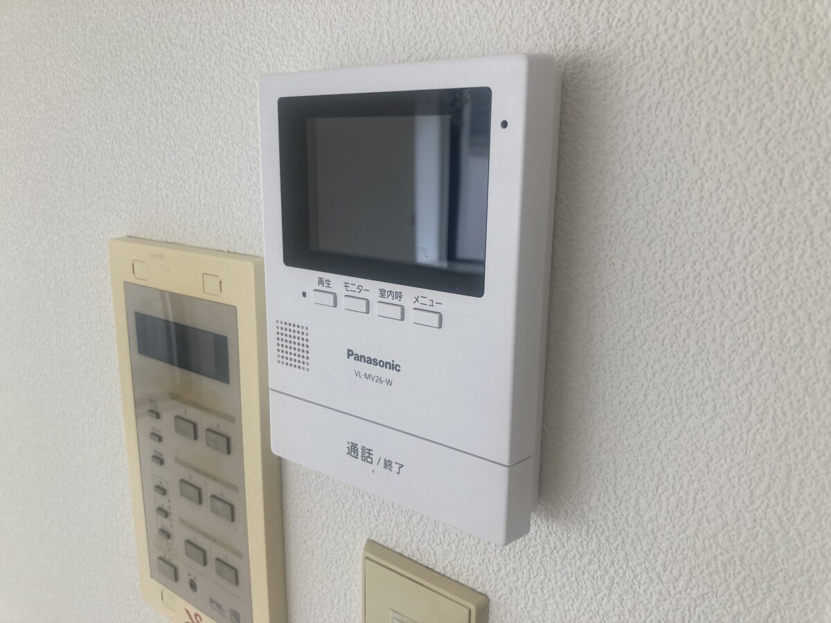 加古川駅 徒歩14分 3階の物件内観写真