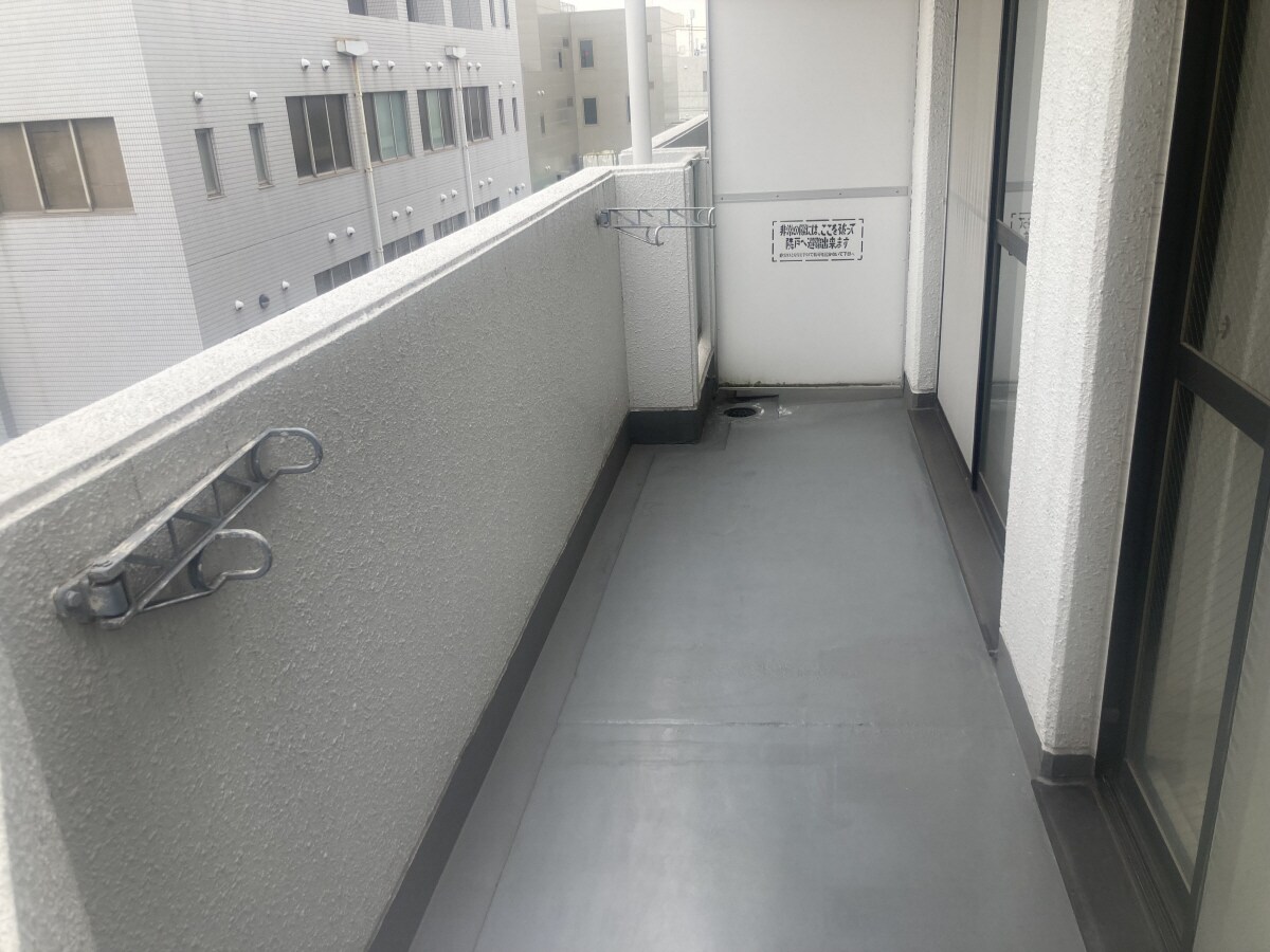 加古川駅 徒歩14分 3階の物件内観写真