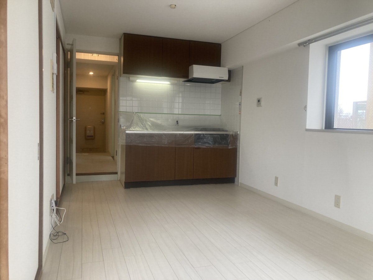 加古川駅 徒歩14分 3階の物件内観写真