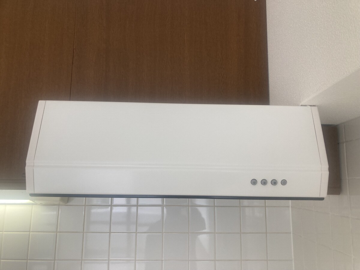 加古川駅 徒歩14分 3階の物件内観写真