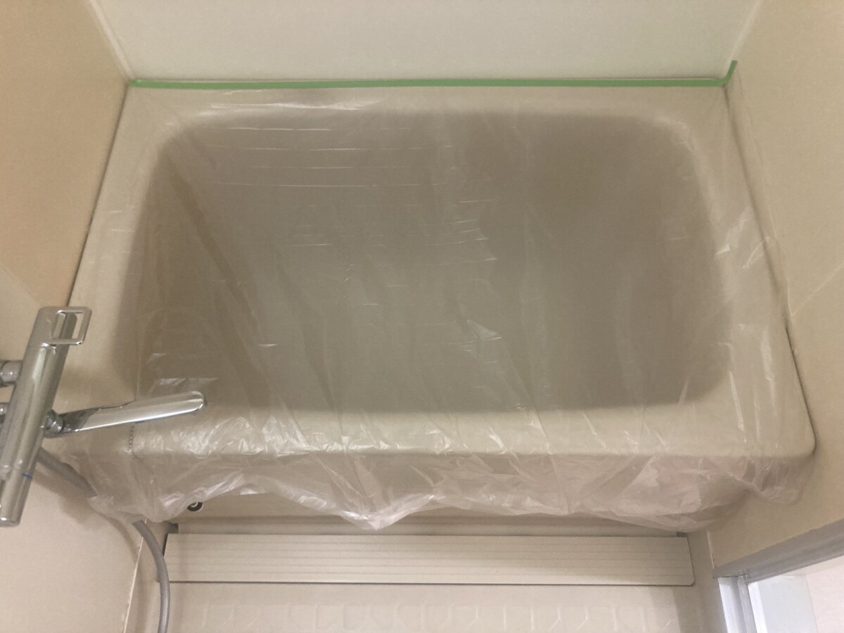 加古川駅 徒歩14分 3階の物件内観写真