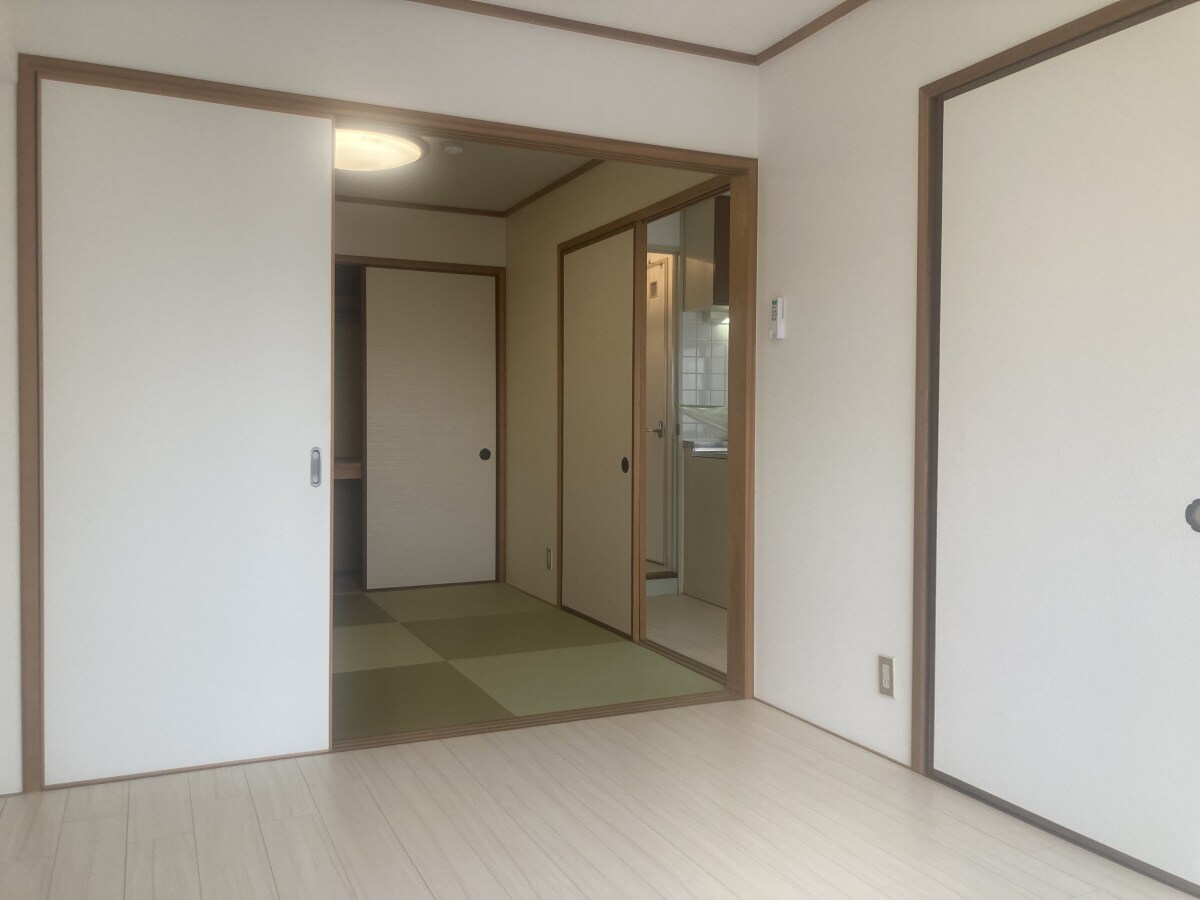 加古川駅 徒歩14分 3階の物件内観写真