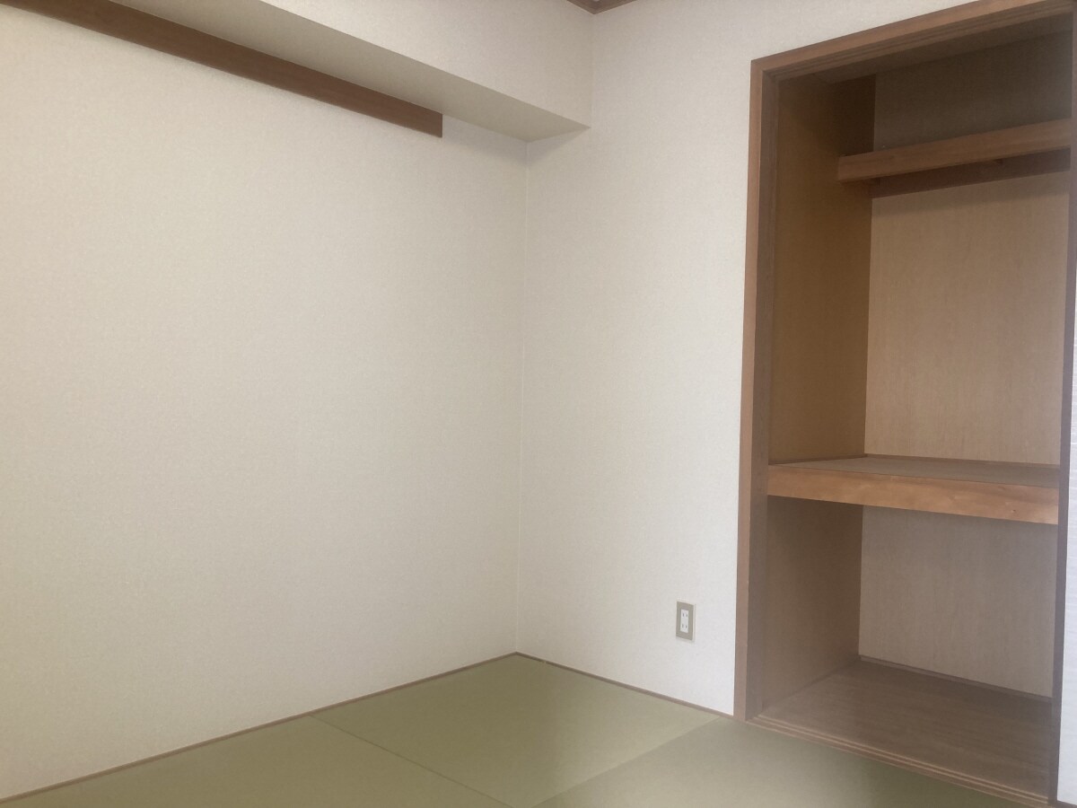 加古川駅 徒歩14分 3階の物件内観写真