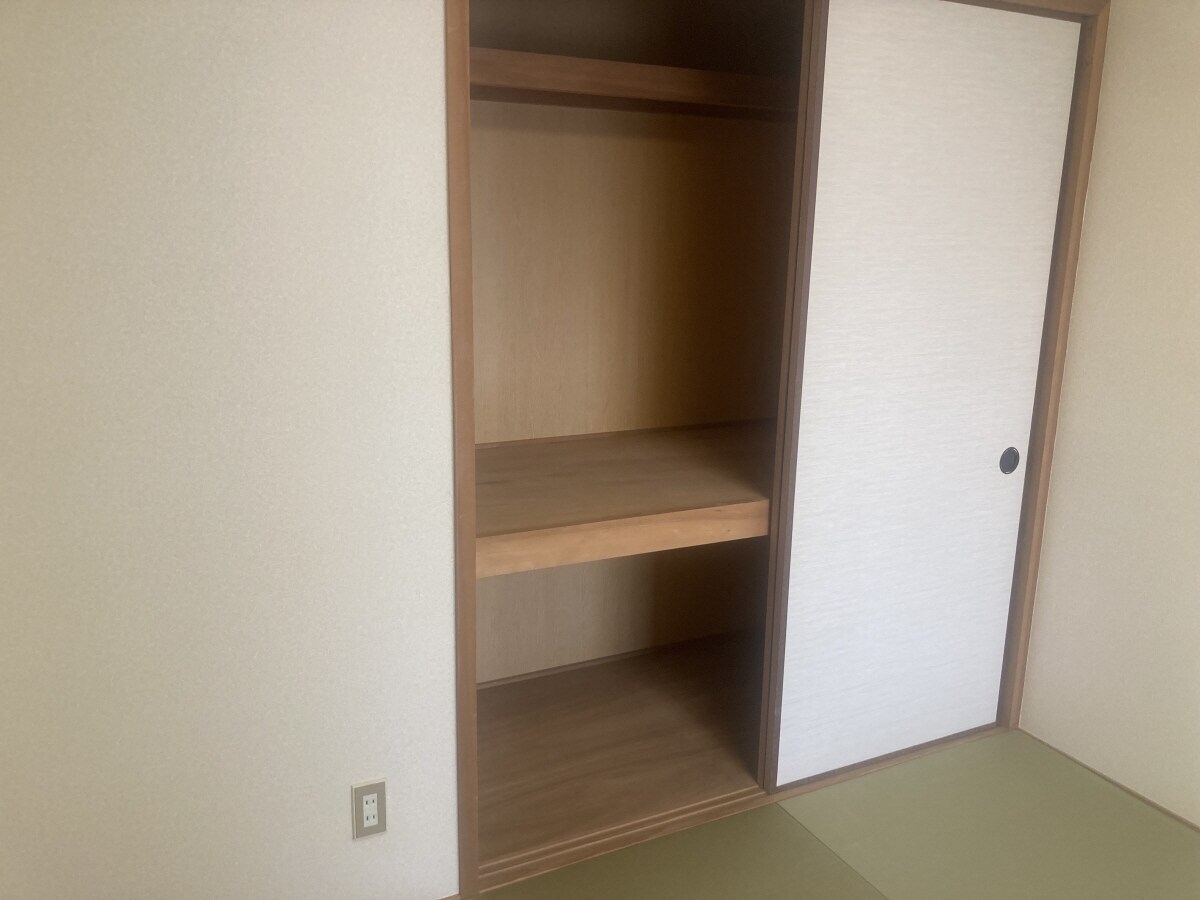 加古川駅 徒歩14分 3階の物件内観写真