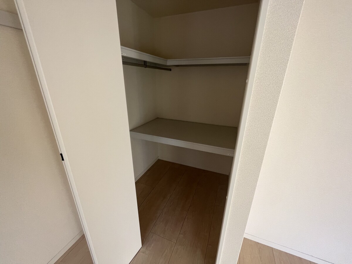 カンパニュラの物件内観写真