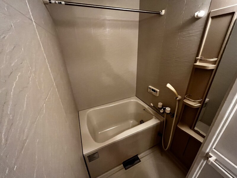 ファイン　グランディールの物件内観写真