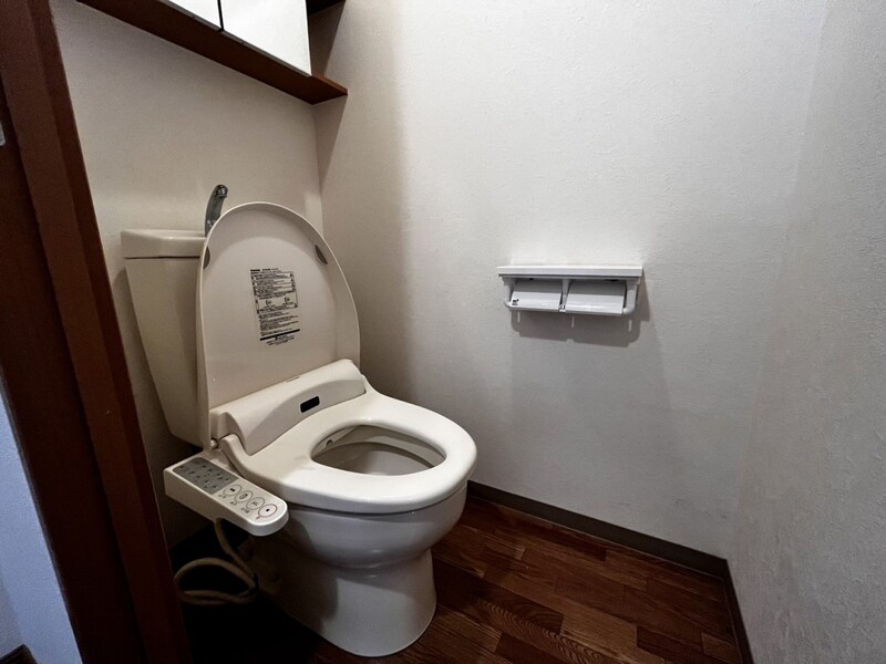 ファイン　グランディールの物件内観写真