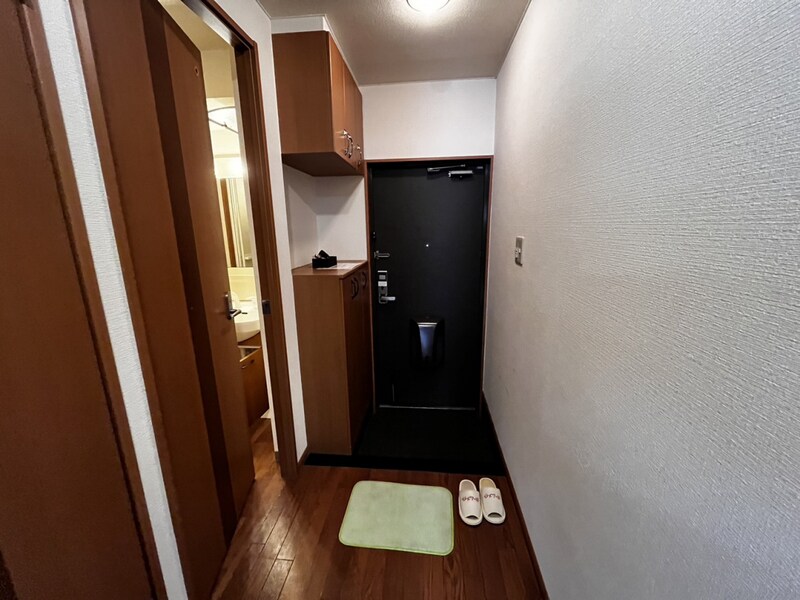 ファイン　グランディールの物件内観写真