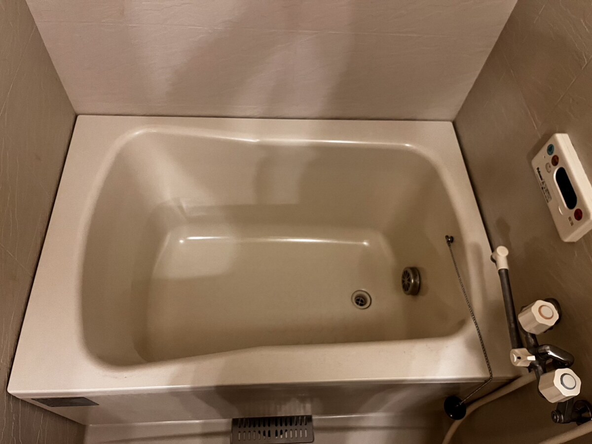 ファイン　グランディールの物件内観写真