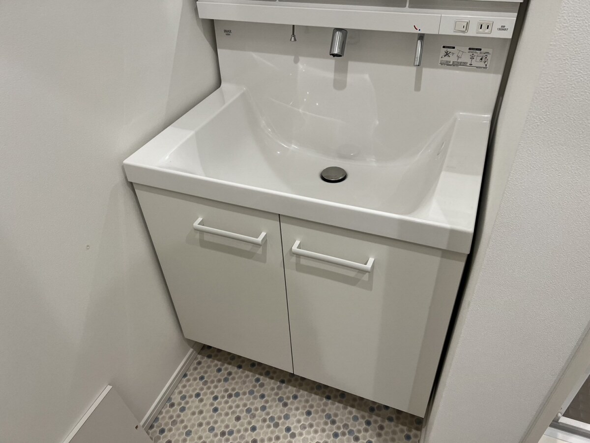 Diamond　Greenの物件内観写真