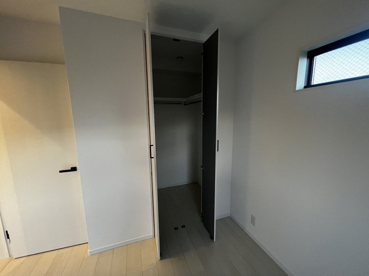 Diamond　Greenの物件内観写真