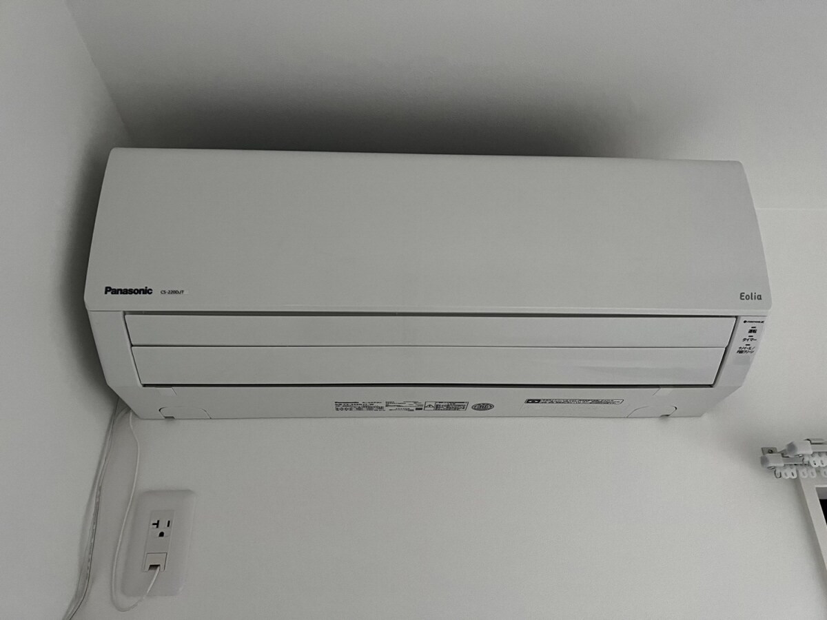 Diamond　Greenの物件内観写真