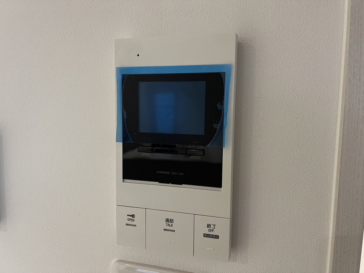 Diamond　Greenの物件内観写真