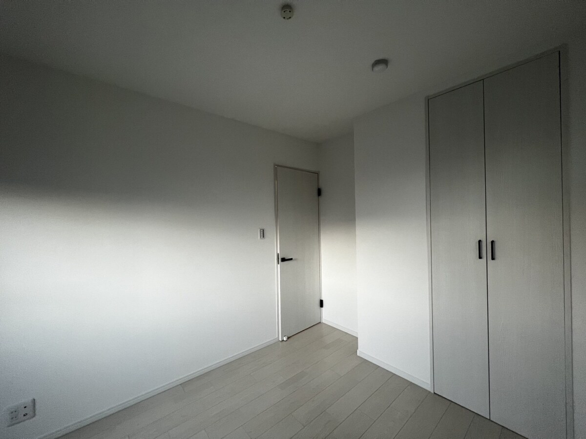 Diamond　Greenの物件内観写真