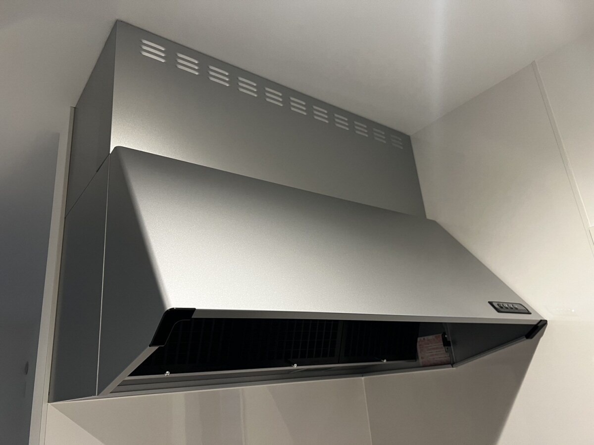 Diamond　Greenの物件内観写真