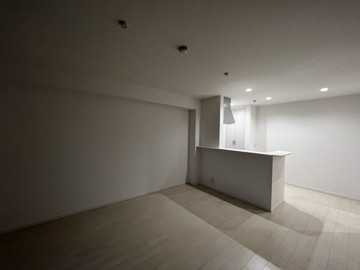 Diamond　Greenの物件内観写真