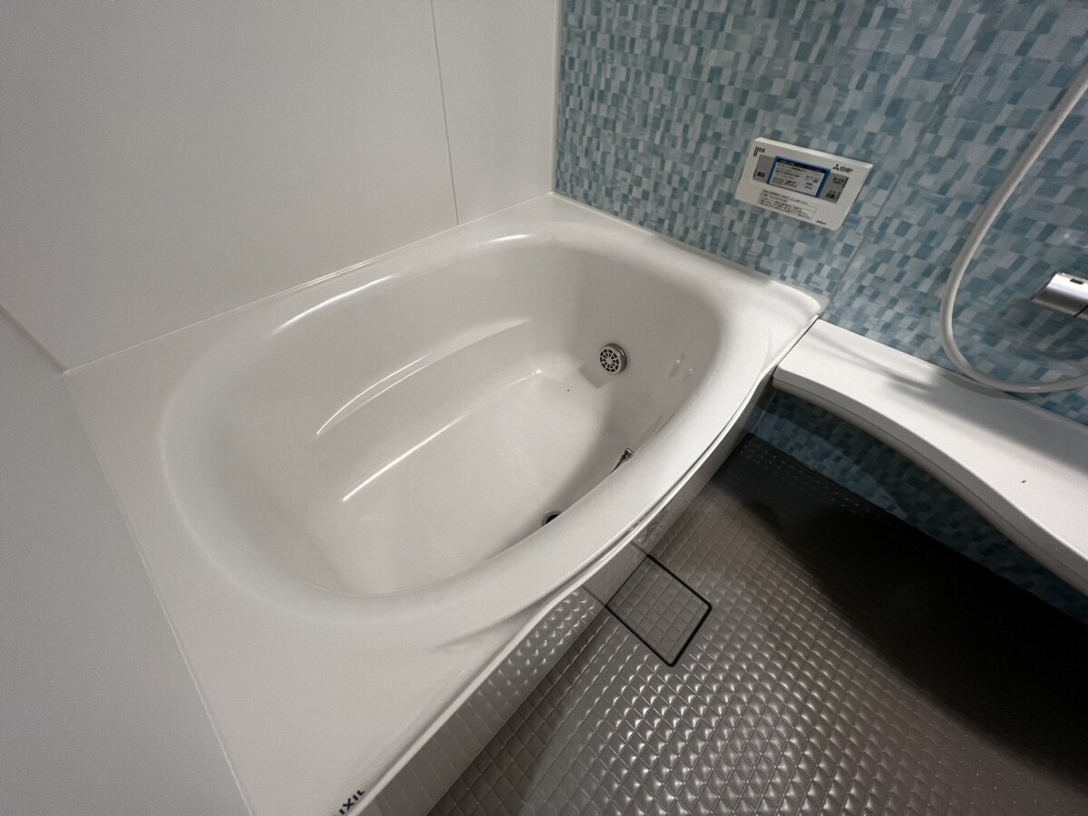 Diamond　Greenの物件内観写真