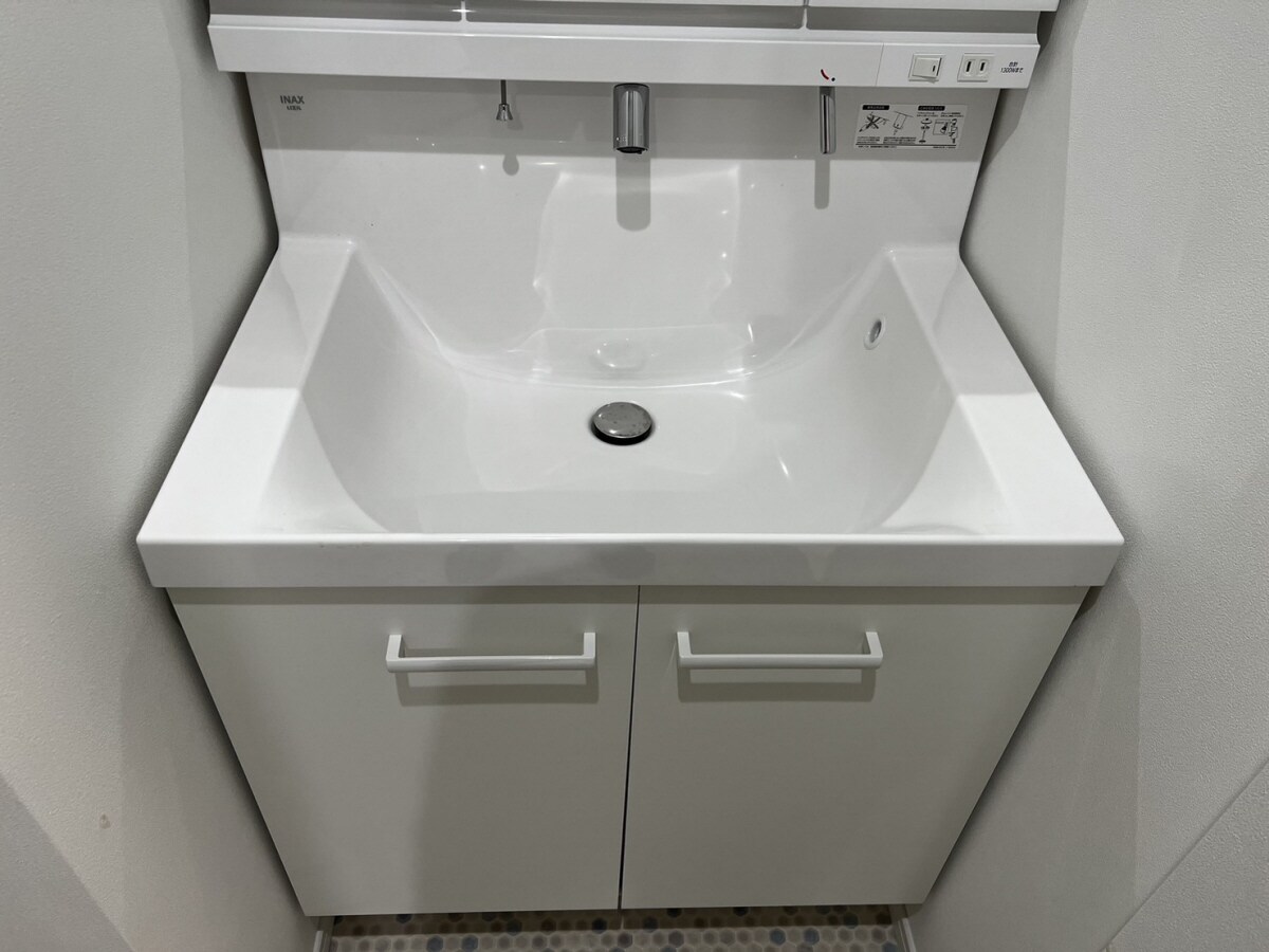 Diamond　Greenの物件内観写真