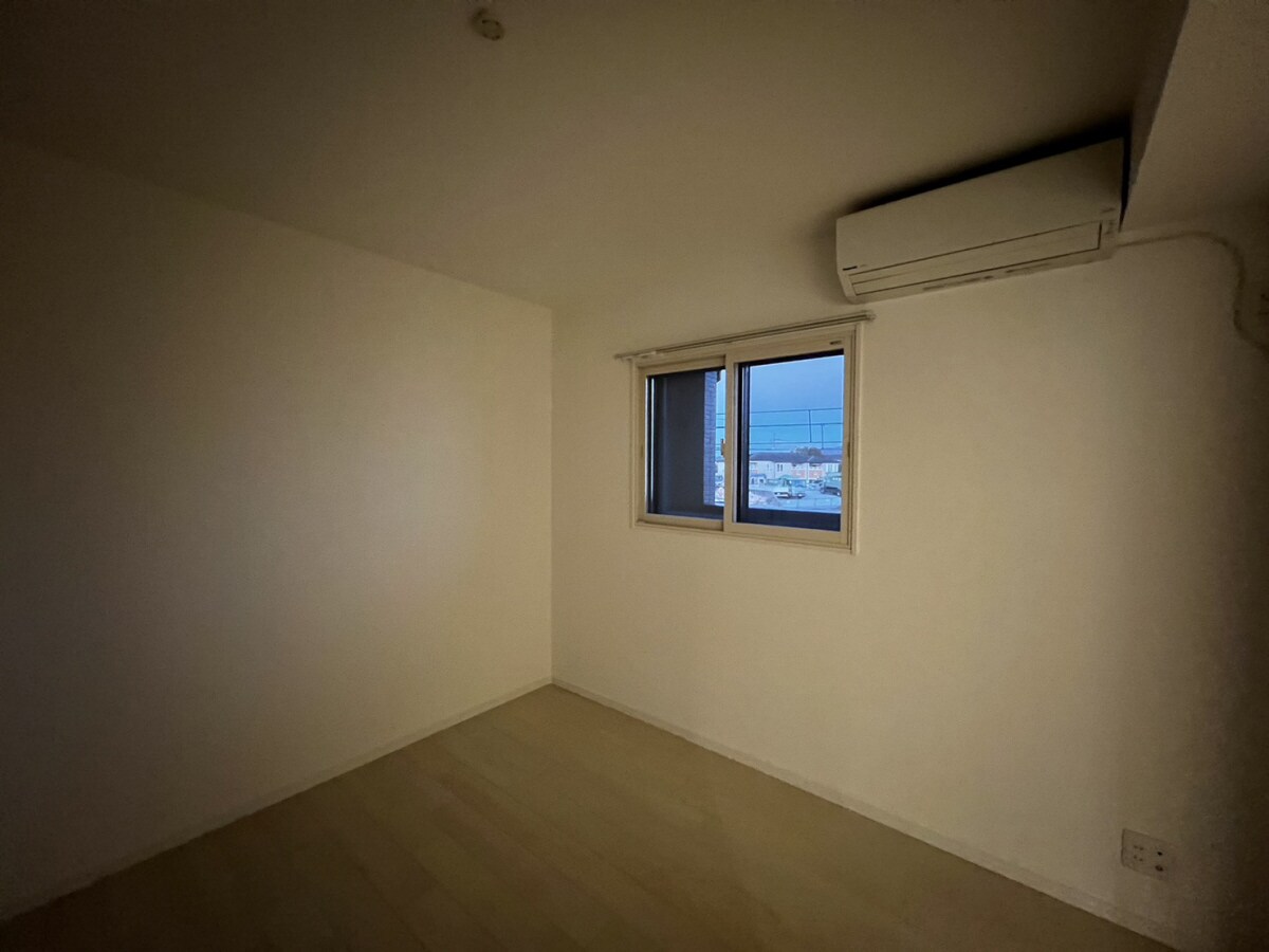 Diamond　Greenの物件内観写真