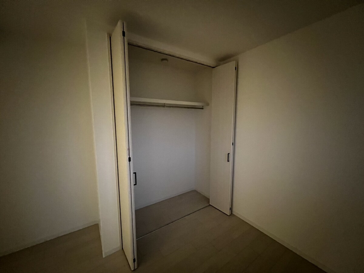 Diamond　Greenの物件内観写真