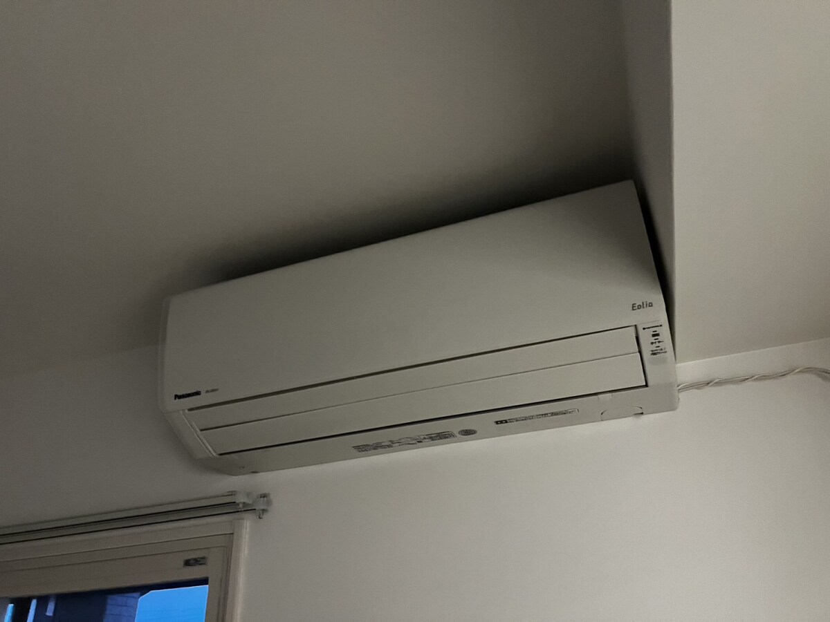 Diamond　Greenの物件内観写真