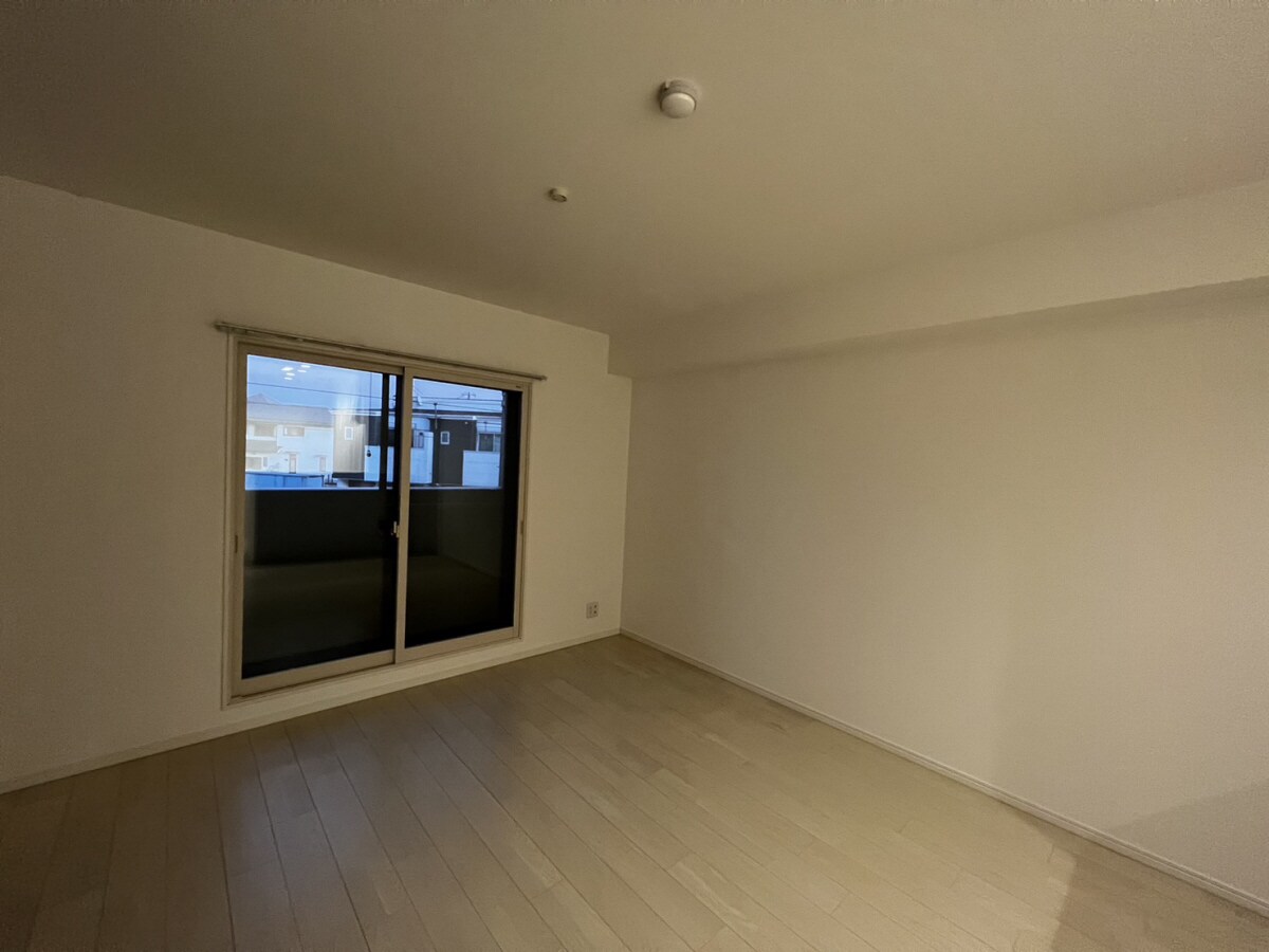 Diamond　Greenの物件内観写真