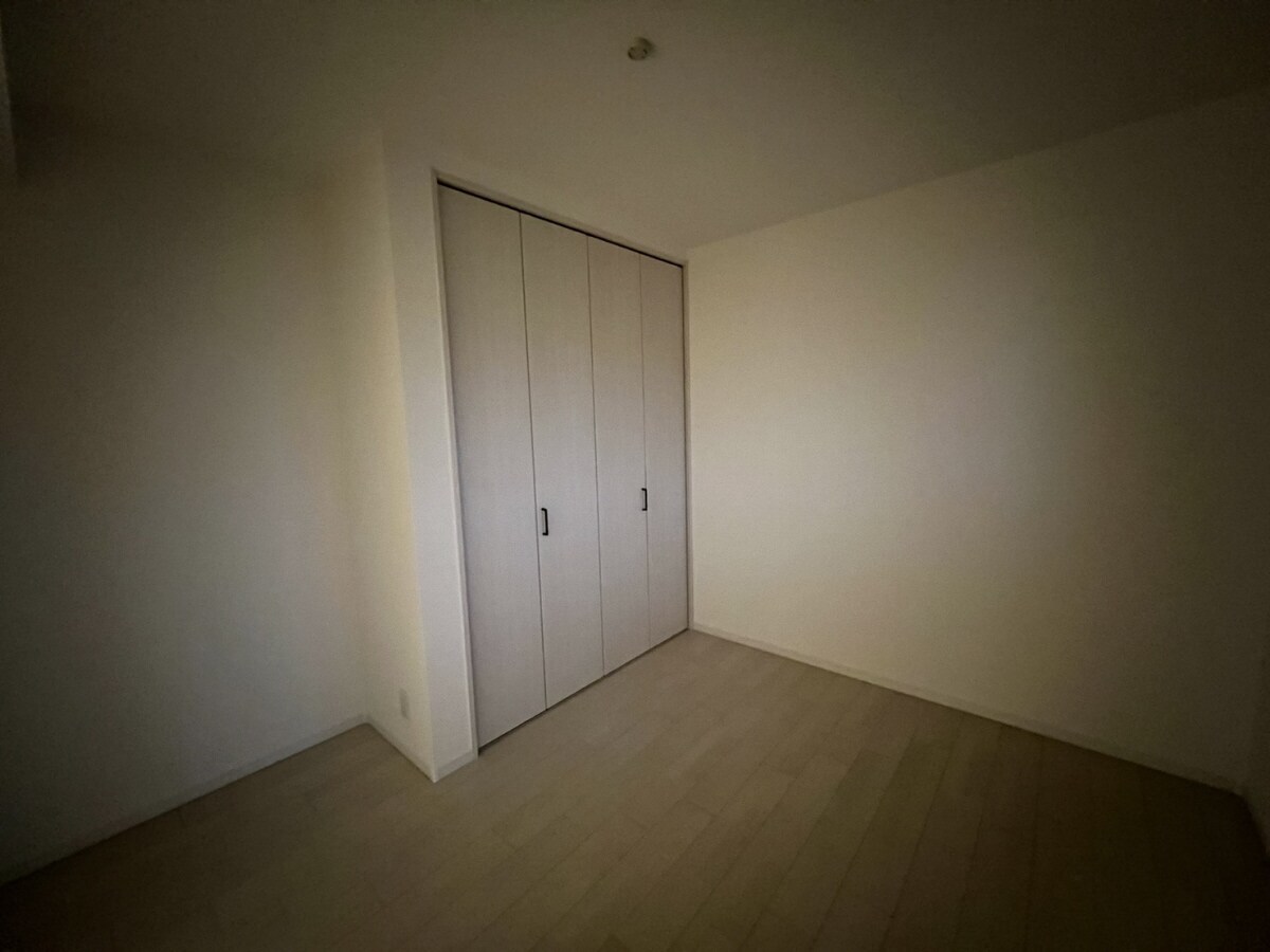 Diamond　Greenの物件内観写真