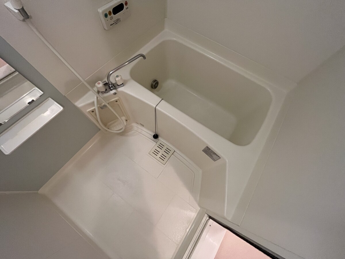 ウィル　ヴェスティージ参番館の物件内観写真