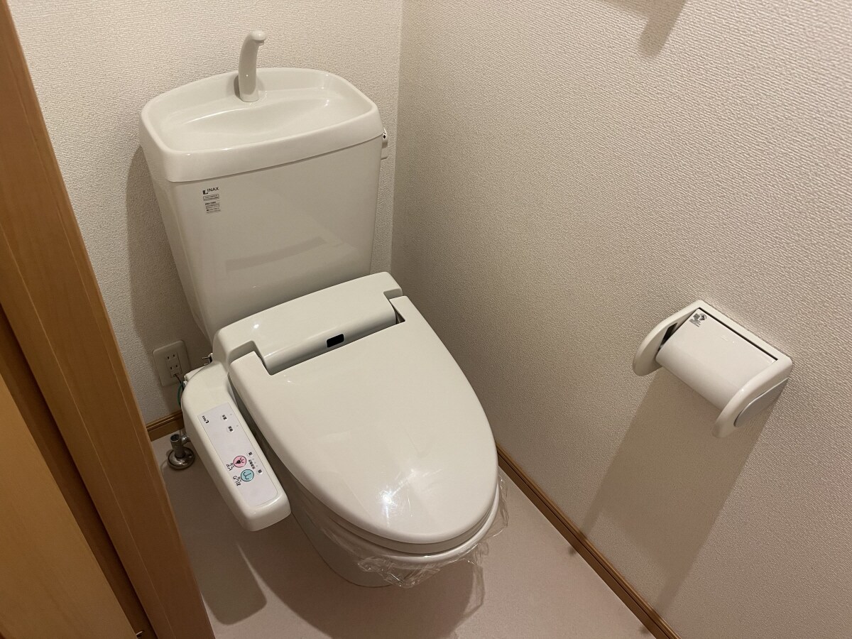 ウィル　ヴェスティージ参番館の物件内観写真