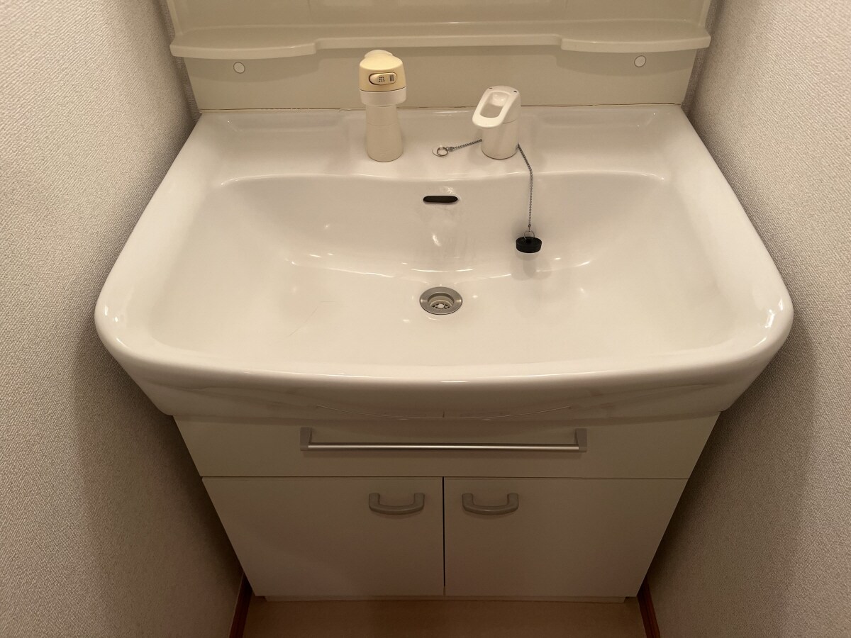 ウィル　ヴェスティージ参番館の物件内観写真