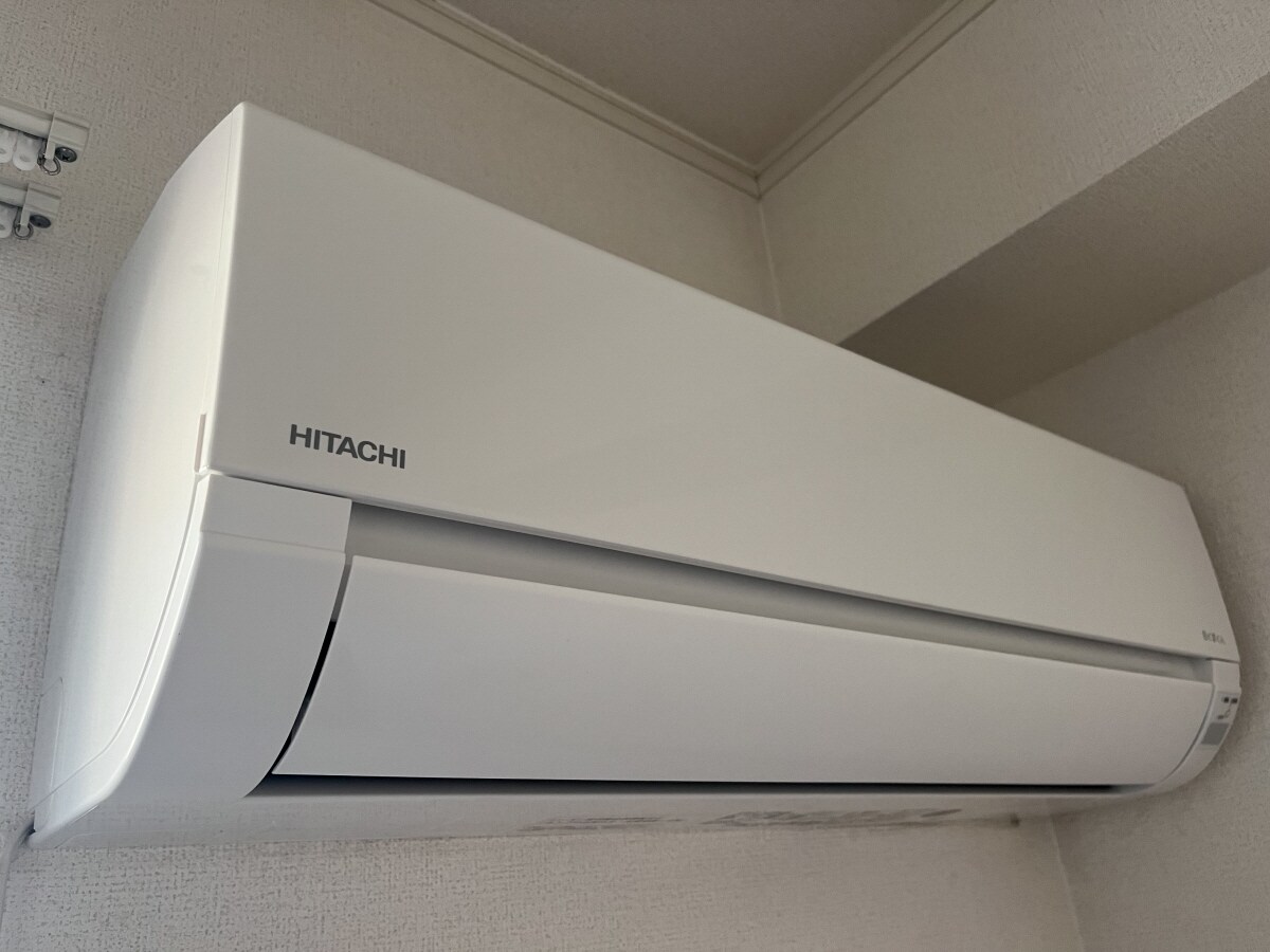 ウィル　ヴェスティージ参番館の物件内観写真