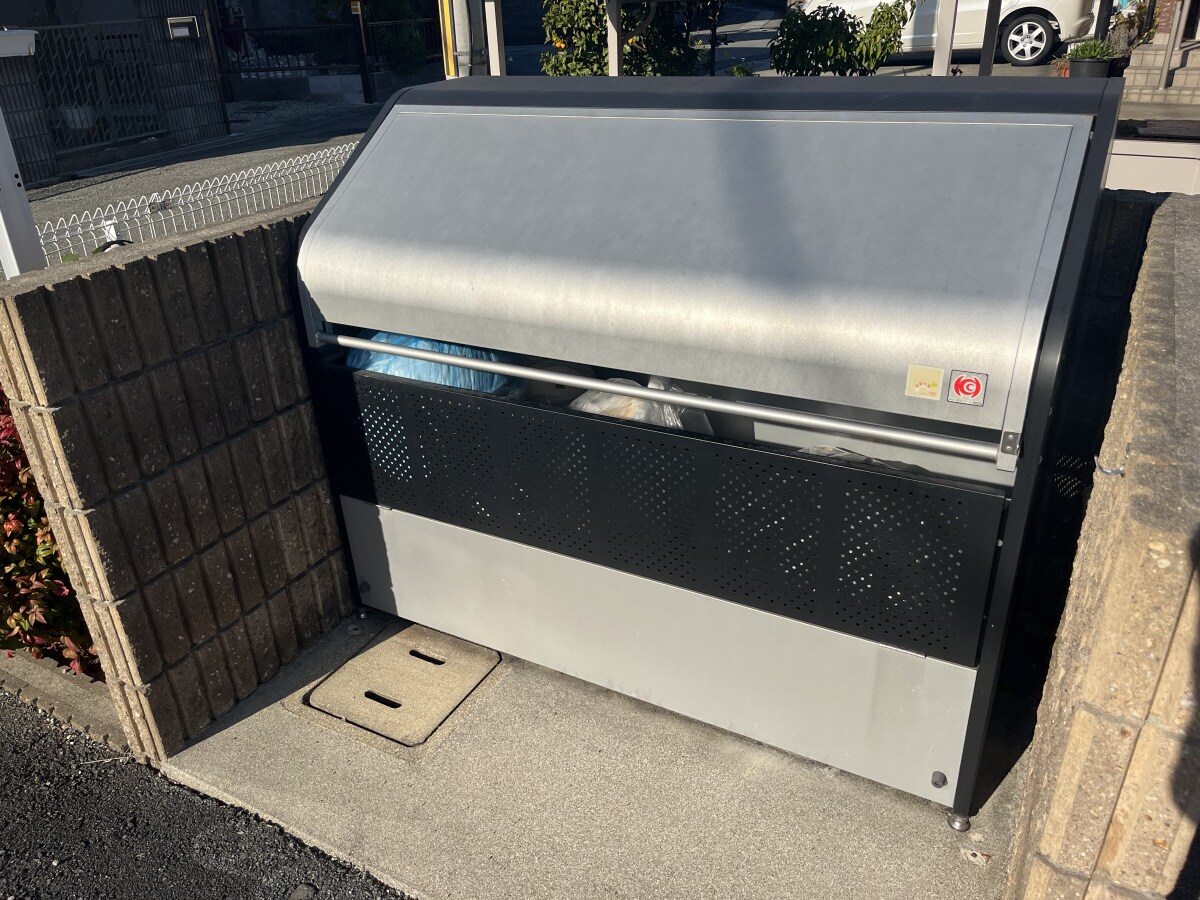 ウィル　ヴェスティージ参番館の物件内観写真