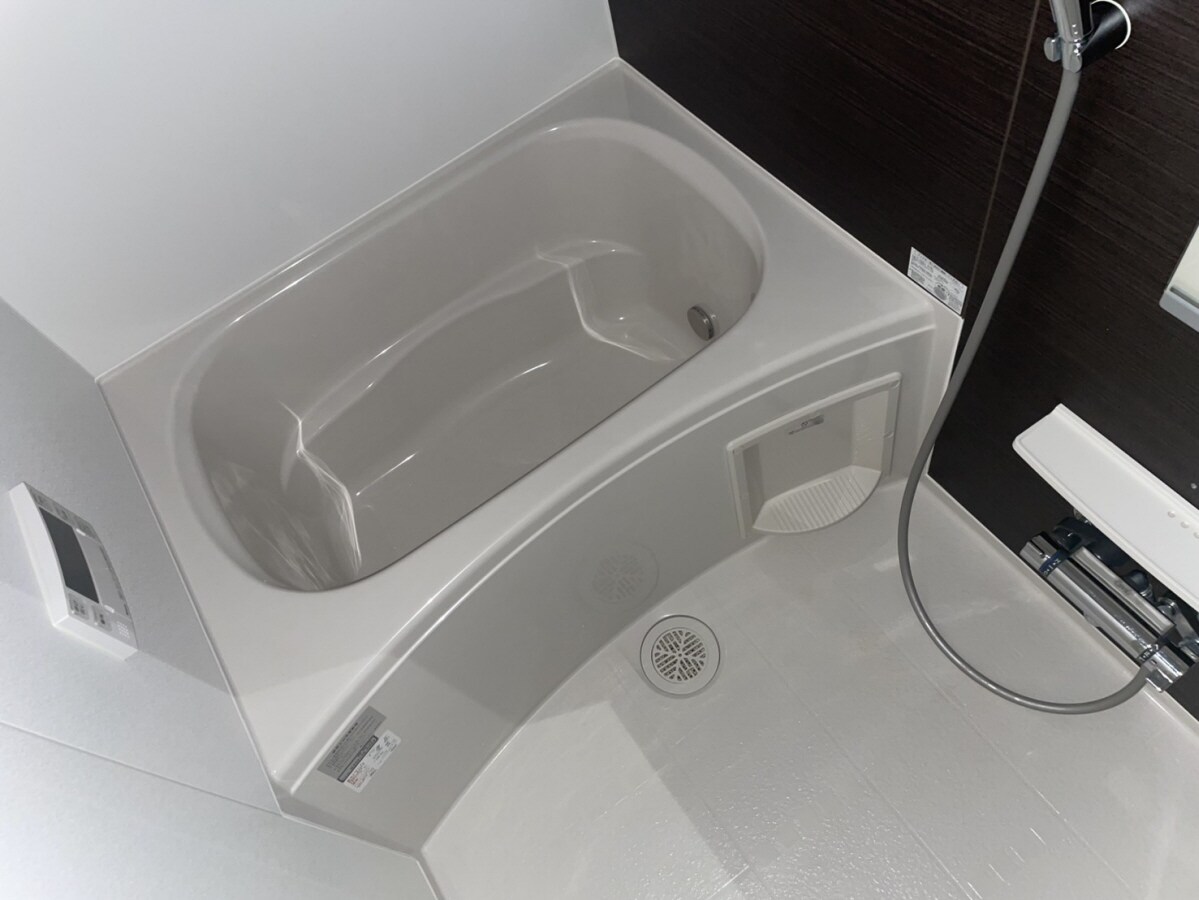 フレシールの物件内観写真