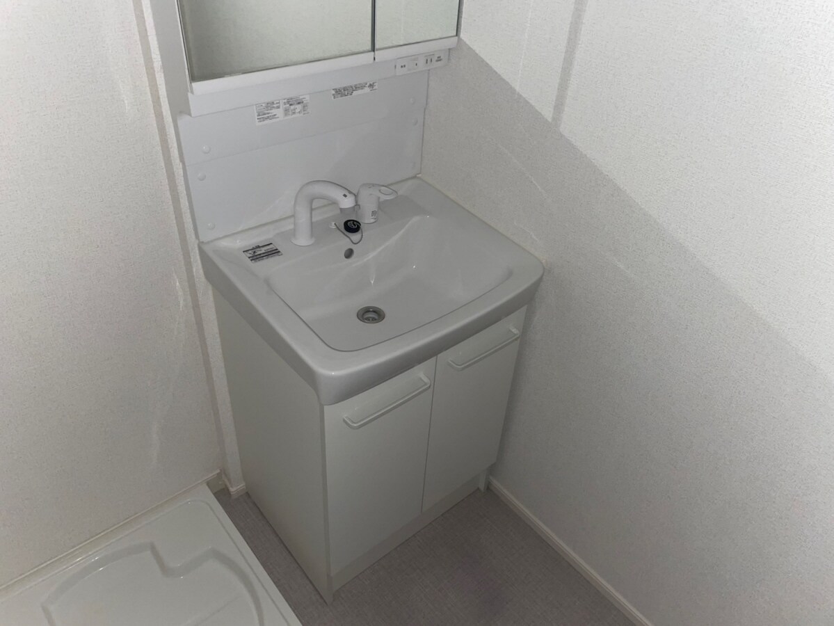 フレシールの物件内観写真