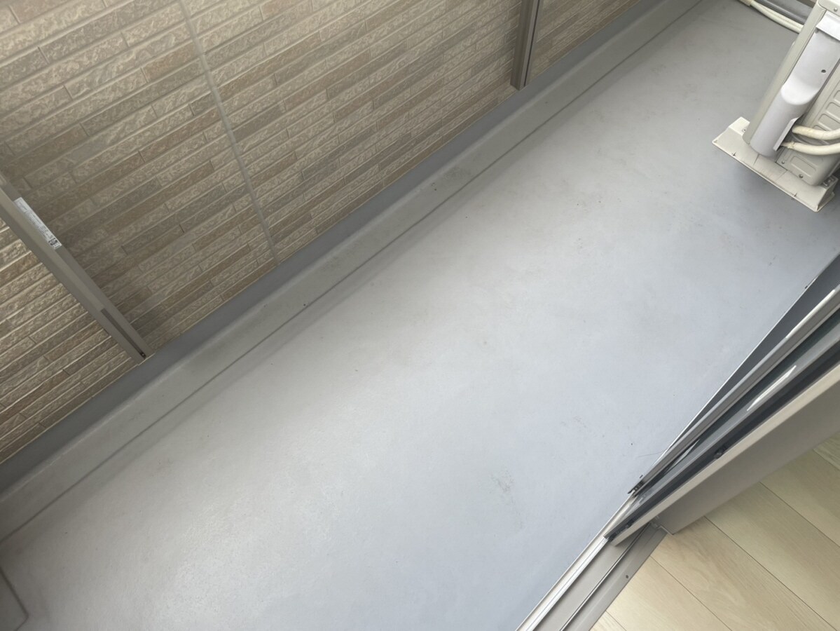 フレシールの物件内観写真