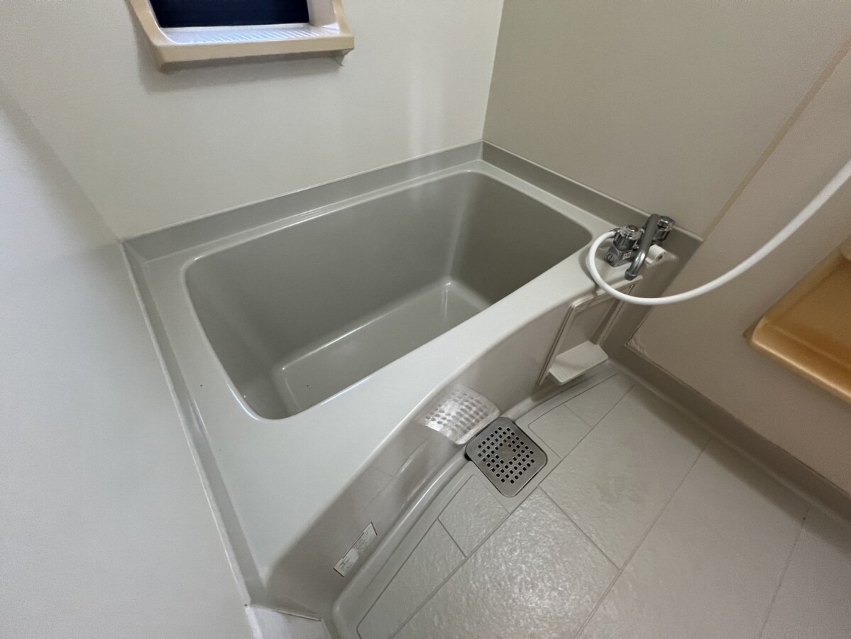 クレール野口の物件内観写真