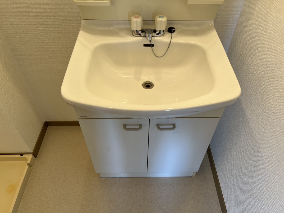 クレール野口の物件内観写真