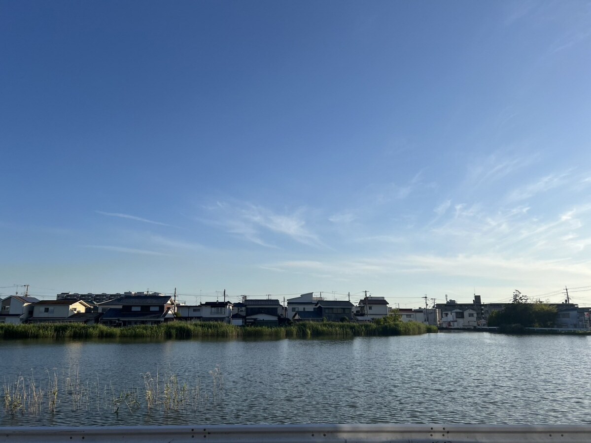 クレール野口の物件内観写真