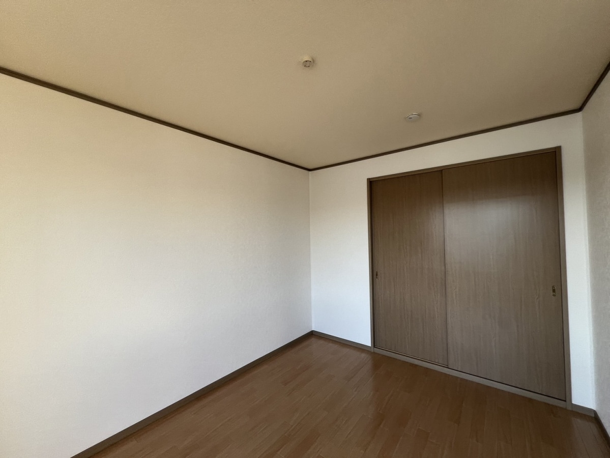 クレール野口の物件内観写真