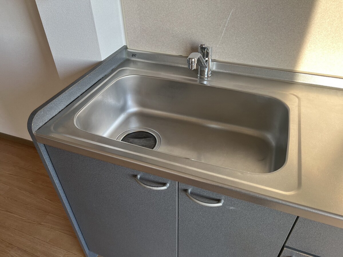 クレール野口の物件内観写真