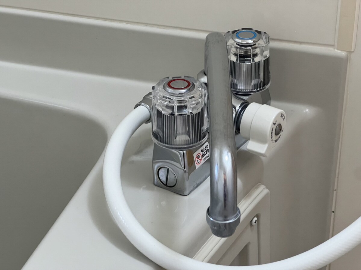 クレール野口の物件内観写真