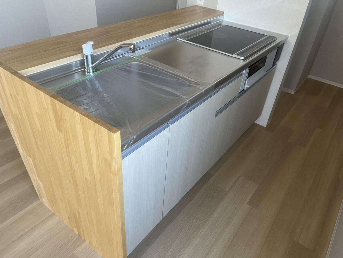 加古川駅 徒歩11分 3階の物件内観写真