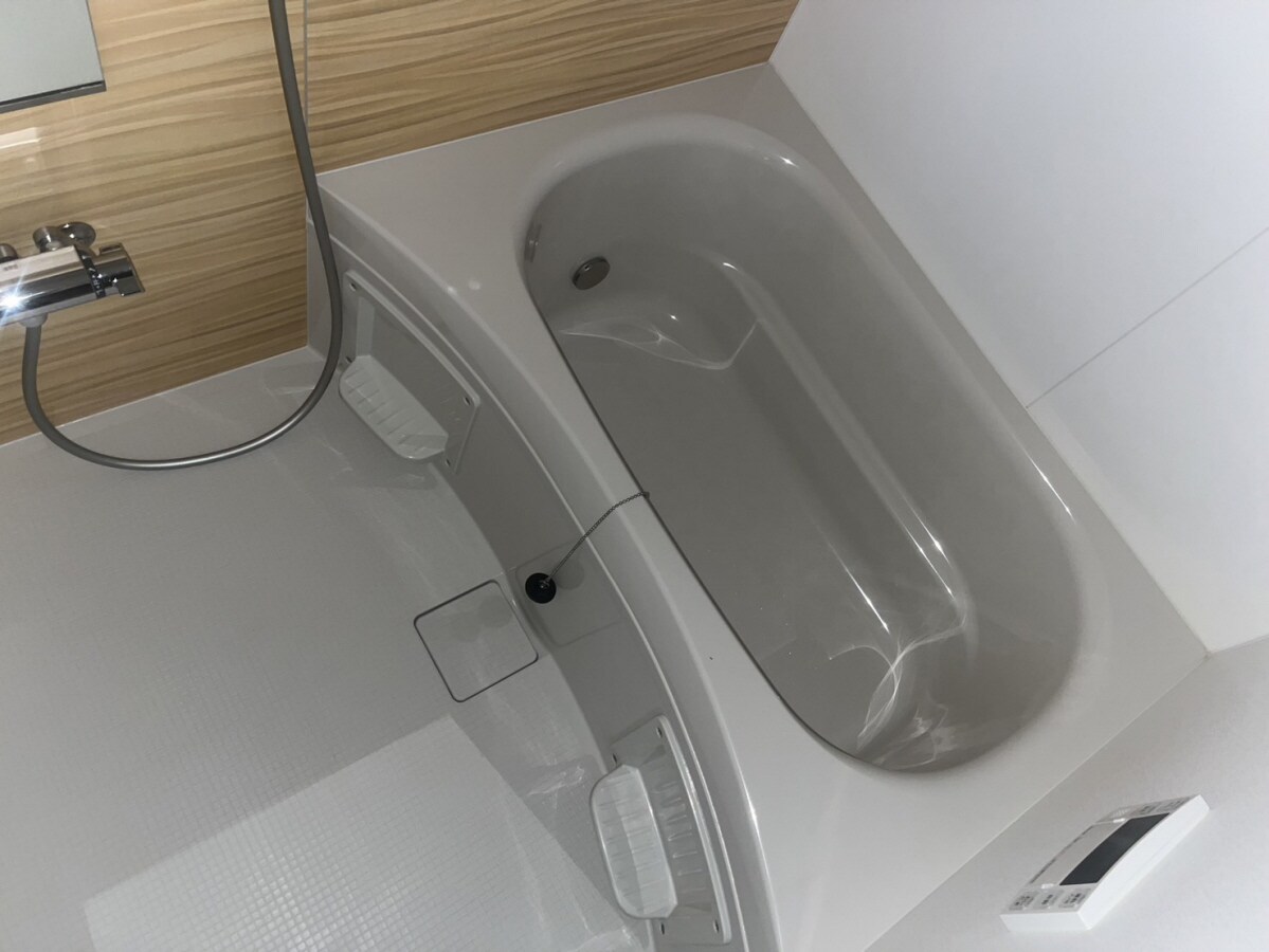 加古川駅 徒歩11分 3階の物件内観写真