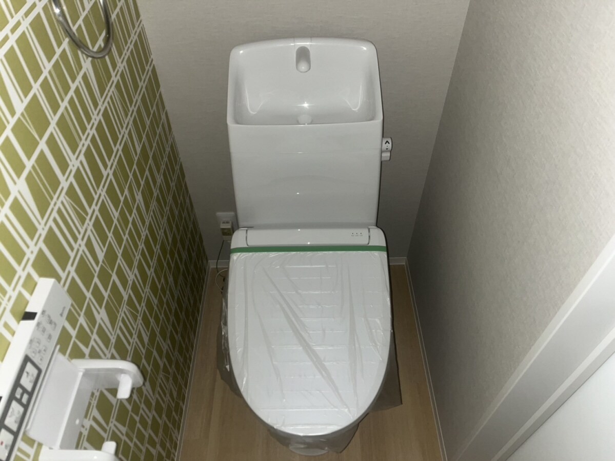 加古川駅 徒歩11分 3階の物件内観写真