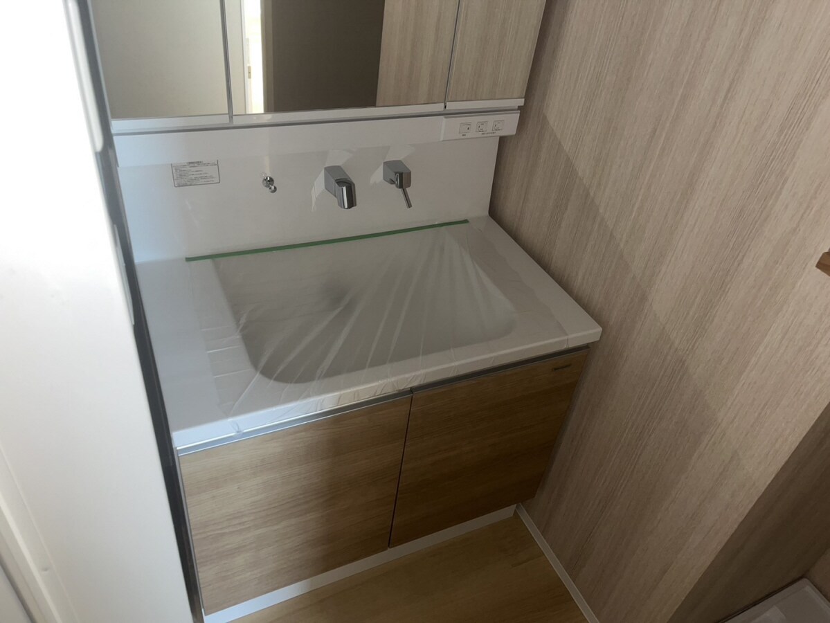 加古川駅 徒歩11分 3階の物件内観写真