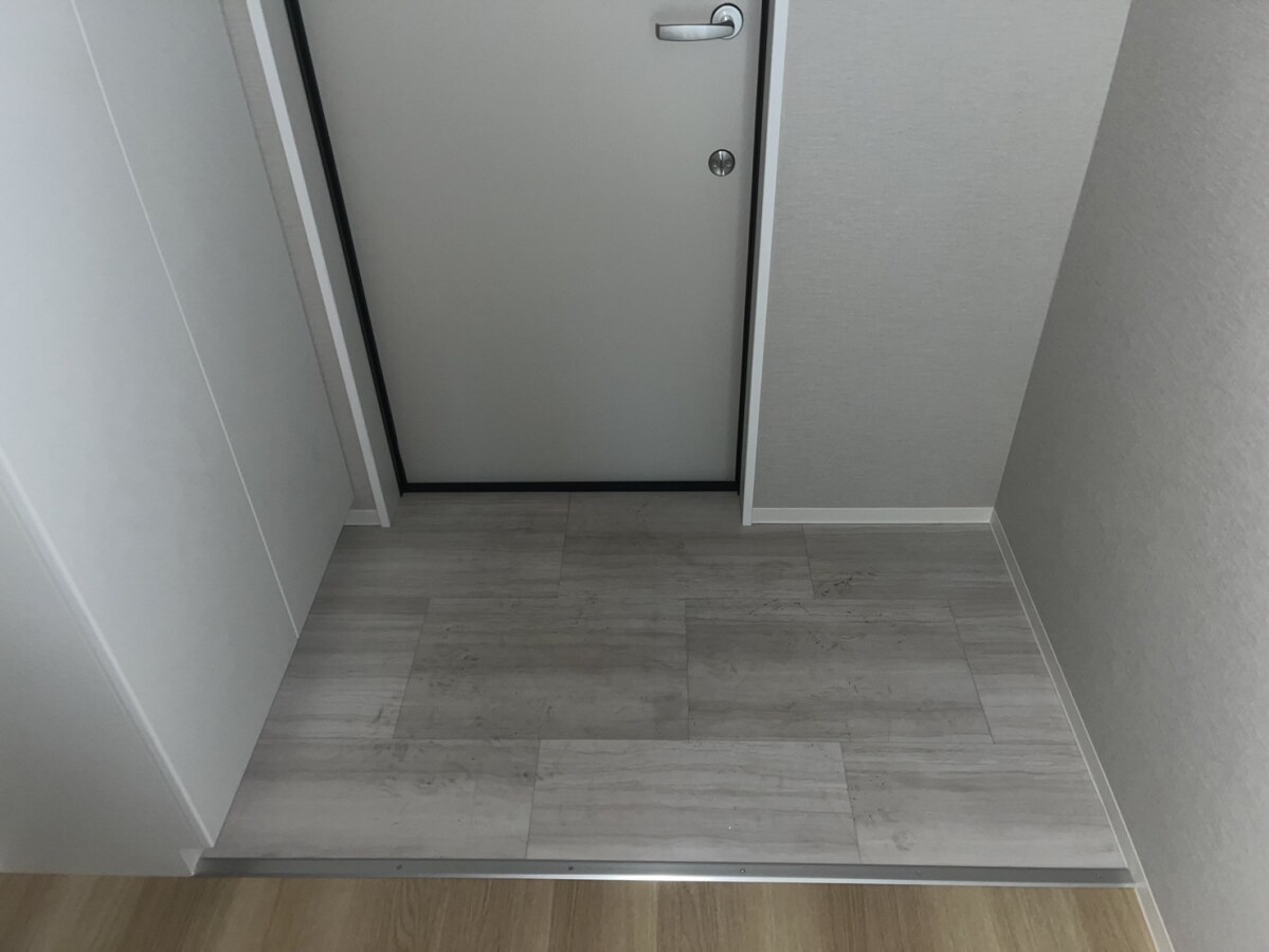 加古川駅 徒歩11分 3階の物件内観写真