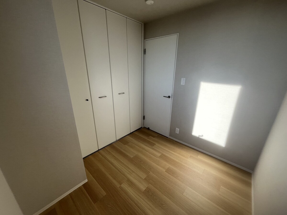 加古川駅 徒歩11分 3階の物件内観写真