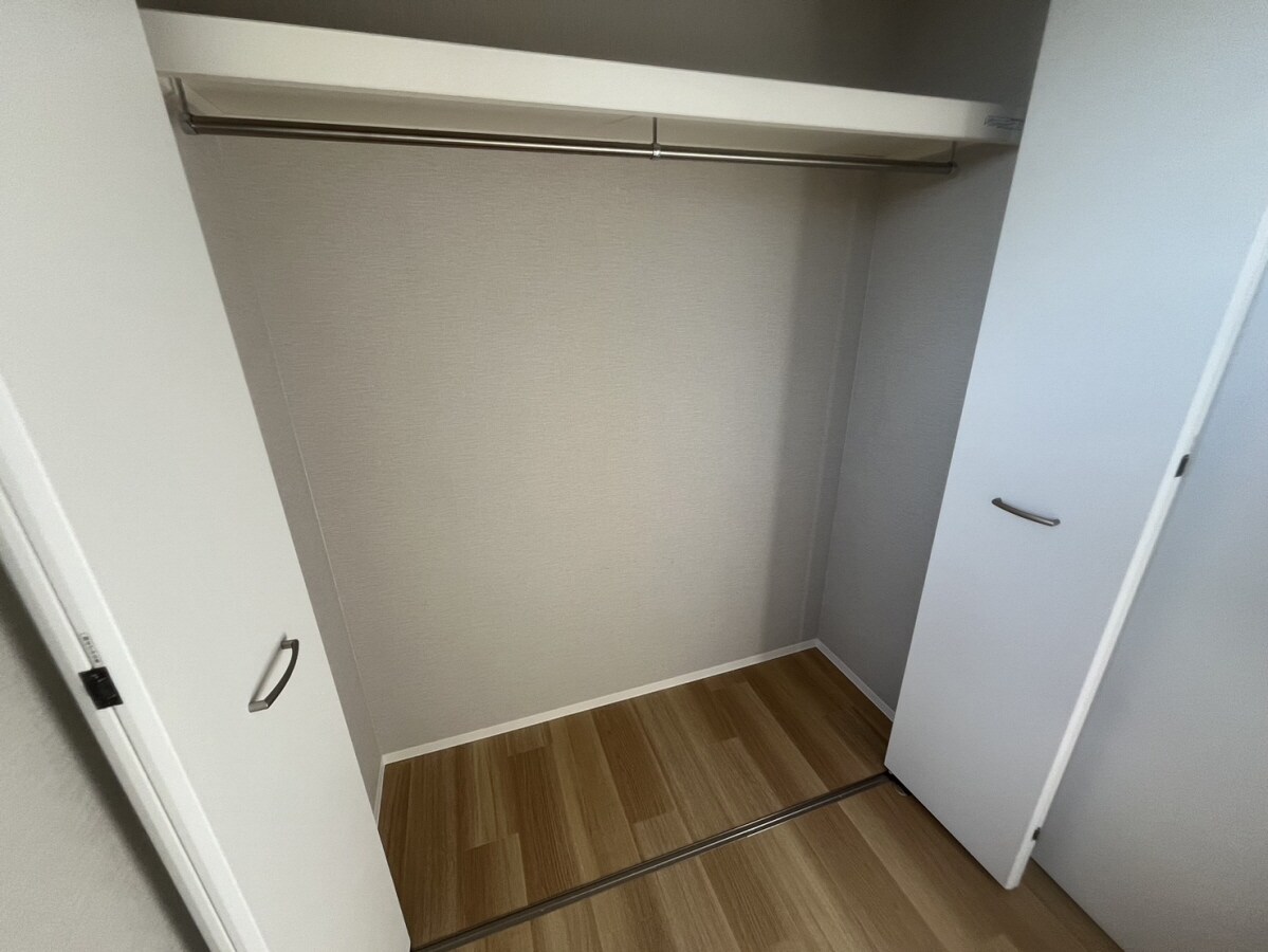 加古川駅 徒歩11分 3階の物件内観写真