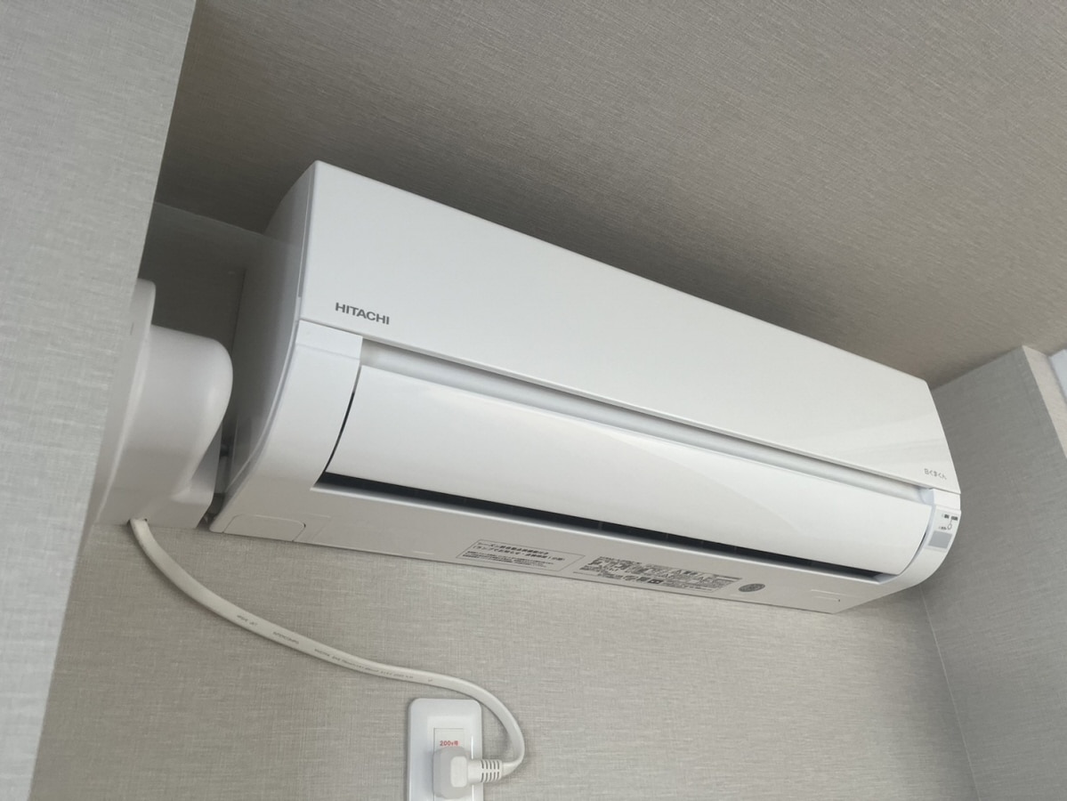 加古川駅 徒歩11分 3階の物件内観写真