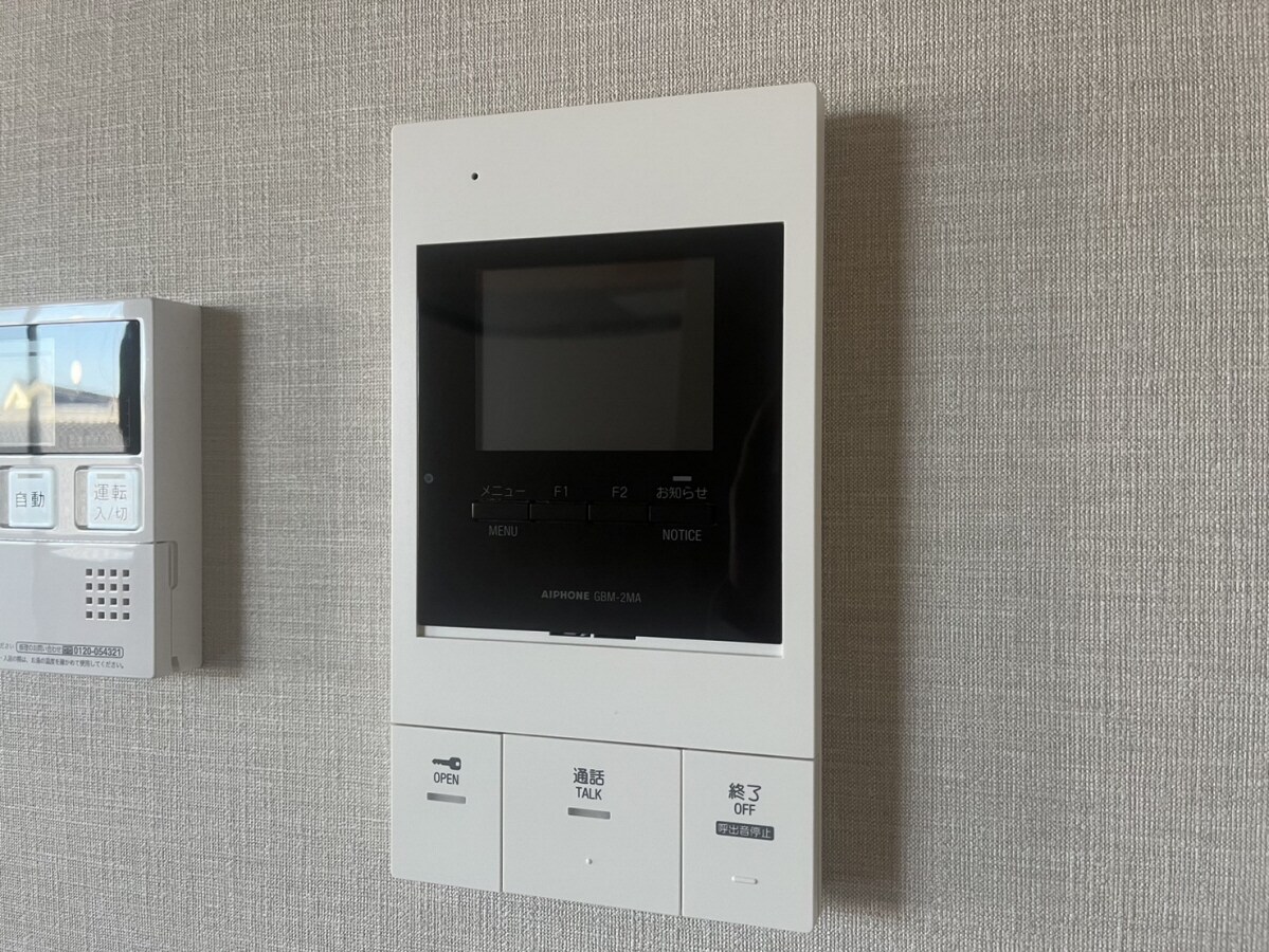 加古川駅 徒歩11分 3階の物件内観写真